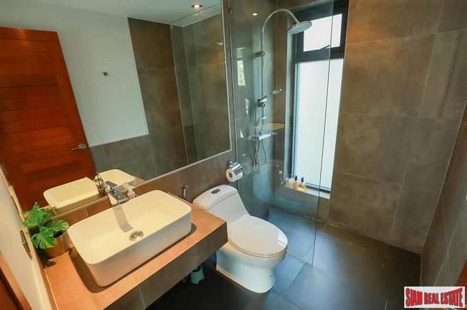 Property - For Sale