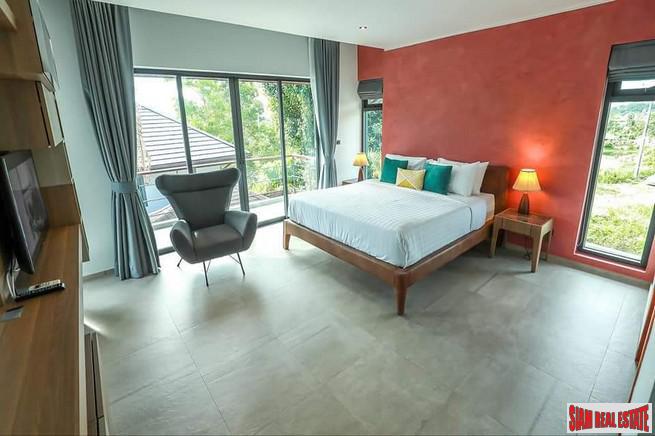 Property - For Sale