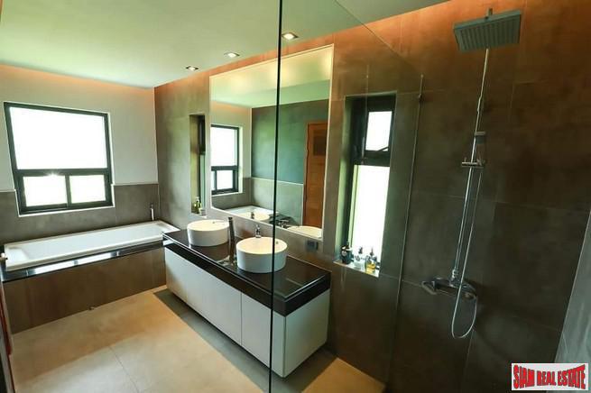 Property - For Sale