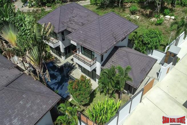 Property - For Sale