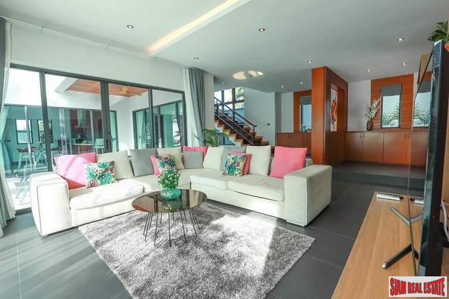 Property - For Sale