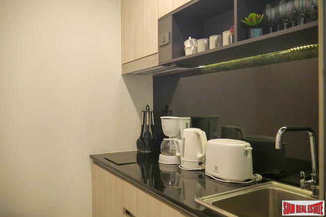 Property - For Sale