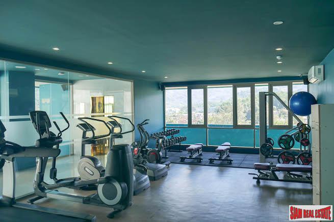 Property - For Sale