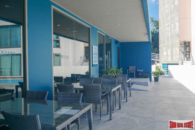 Property - For Sale