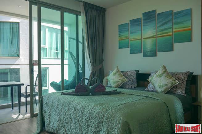 Property - For Sale