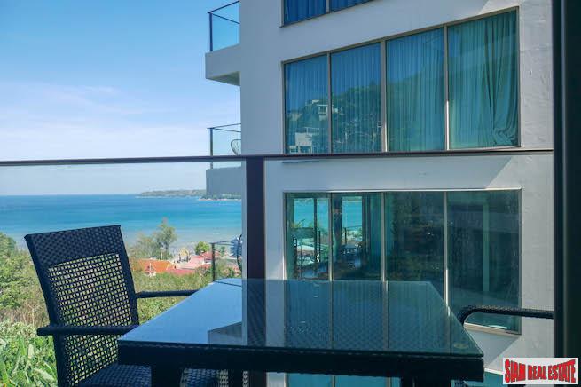Property - For Sale