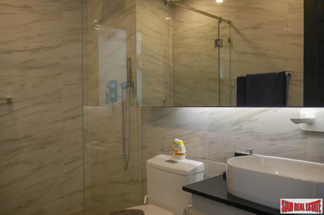 Property - For Sale