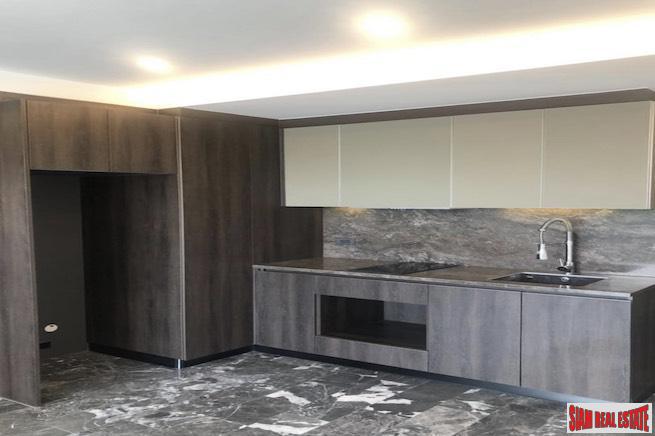 168 Sukhumvit 36 | Spacious Japanese Style One Bedroom Condo for Sale in Low Rise Thong Lo Building-4
