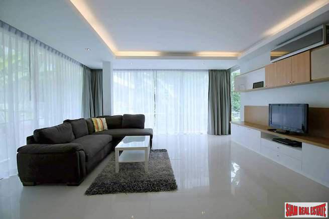 The Trees Residence | Immaculate Spacious Two Bedroom for Sale in Kamala