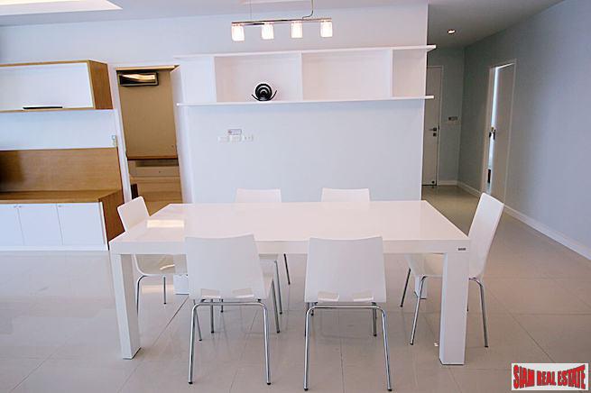 Zen Space Phuket