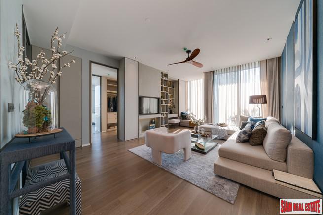 Aashiana Sukhumvit 26