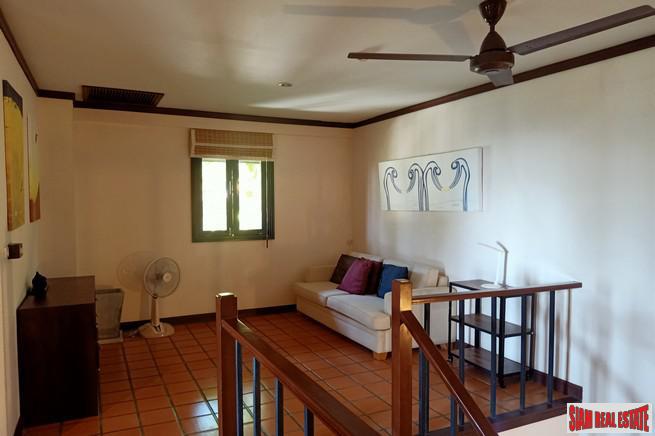 Property - For Sale