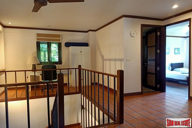 Property - For Sale