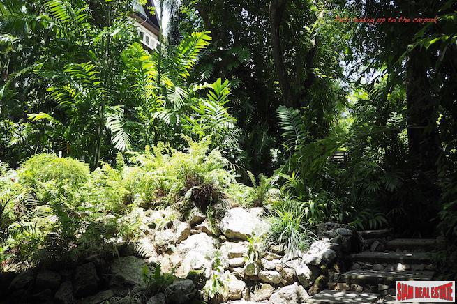 Property - For Sale