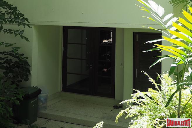 Property - For Sale