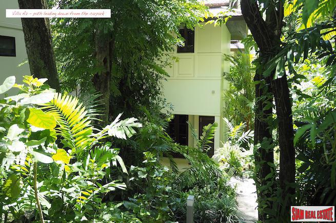 Property - For Sale