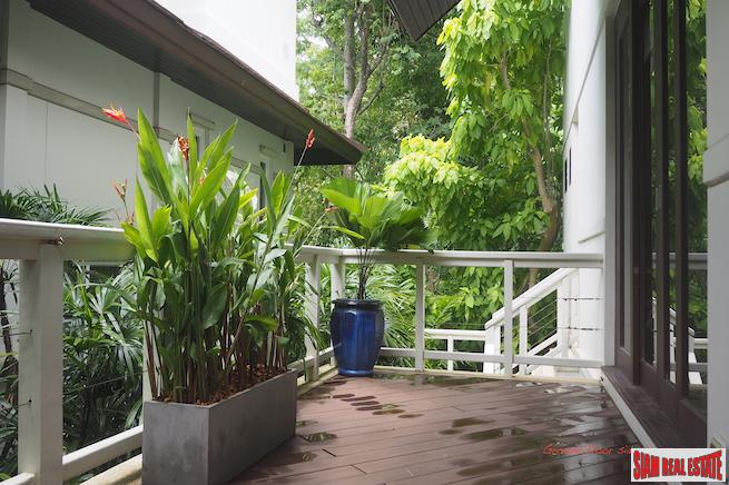 Property - For Sale