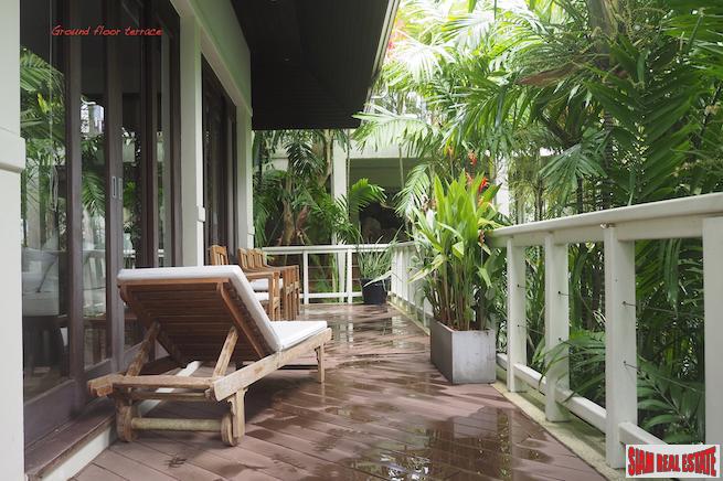 Property - For Sale