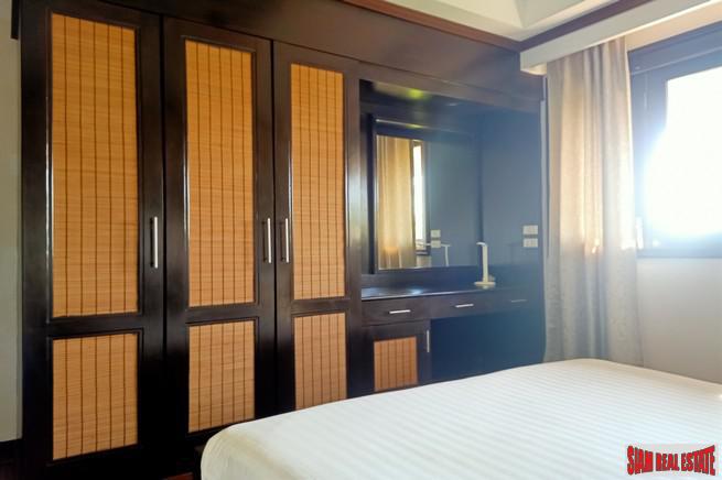 Property - For Sale