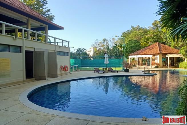 Property - For Sale