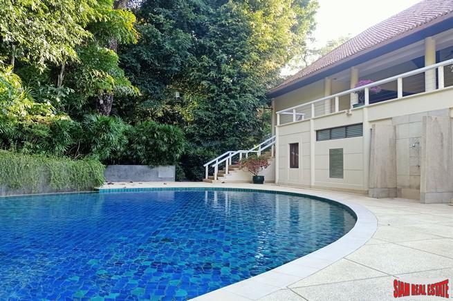 Property - For Sale