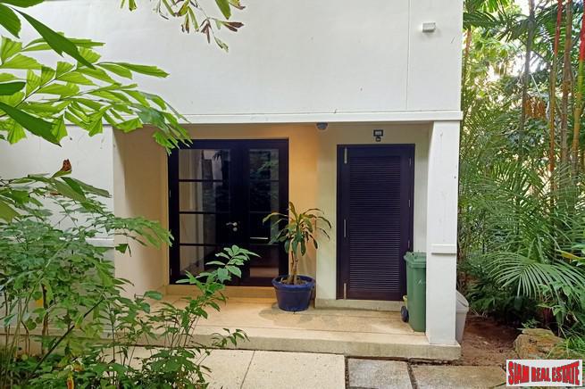 Property - For Sale