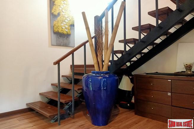 Property - For Sale