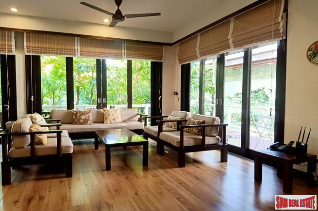 Property - For Sale