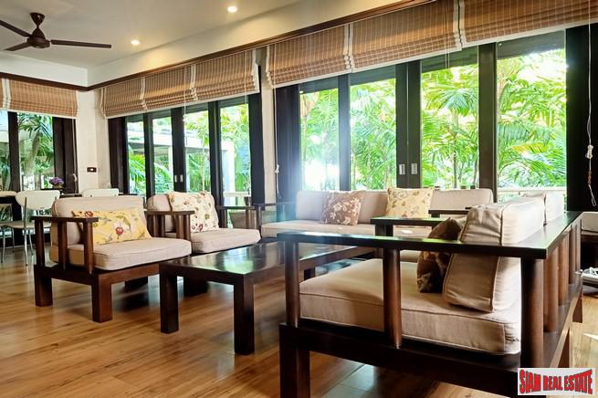 Property - For Sale