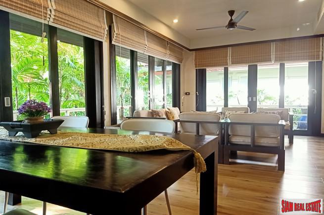 Property - For Sale