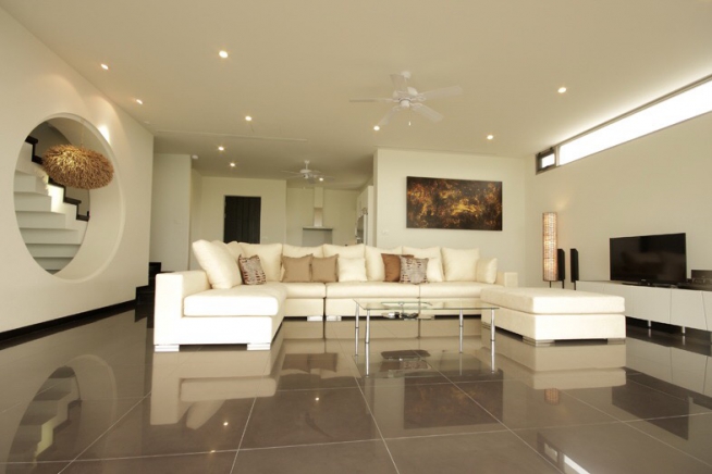 Property - For Sale