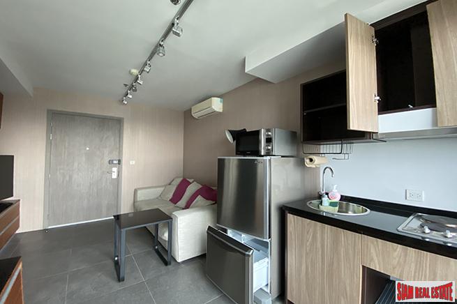Very Condo