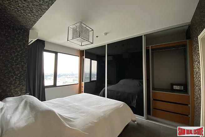 Very Condo