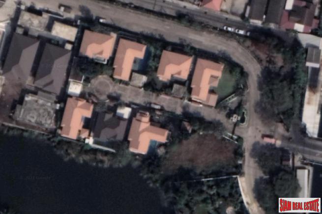 Property - For Sale