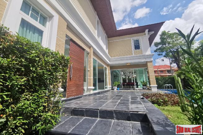 Property - For Sale