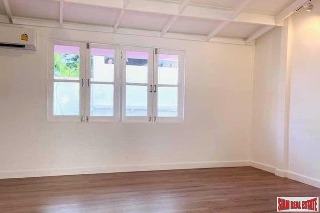 Property - For Sale