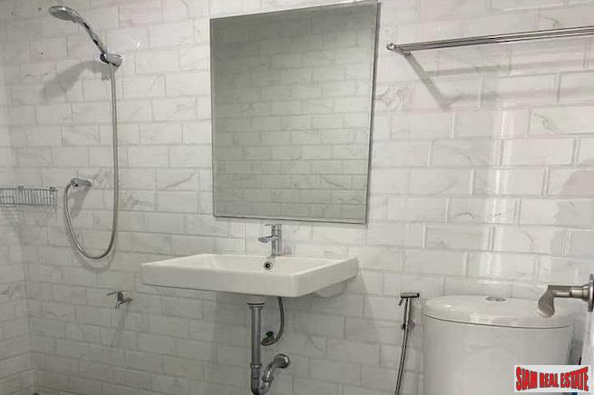 Property - For Sale