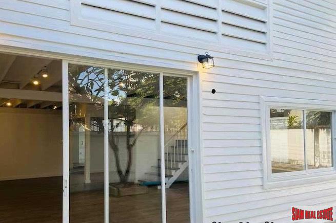 Property - For Sale