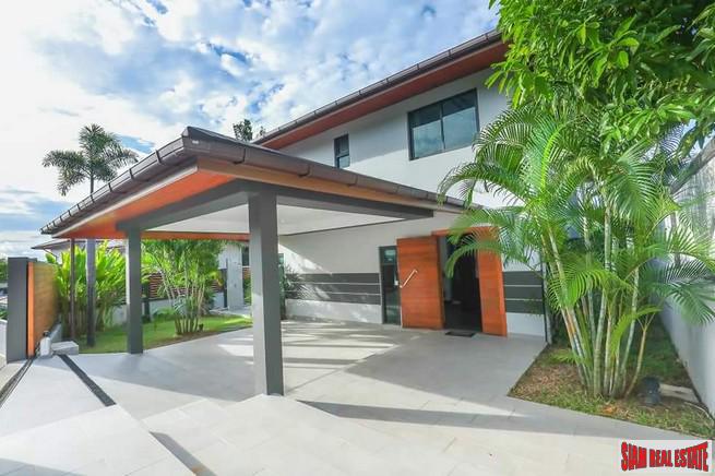 Property - For Sale