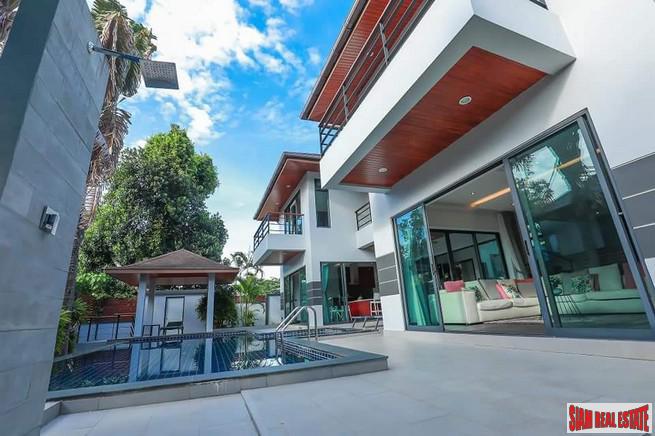 Property - For Sale
