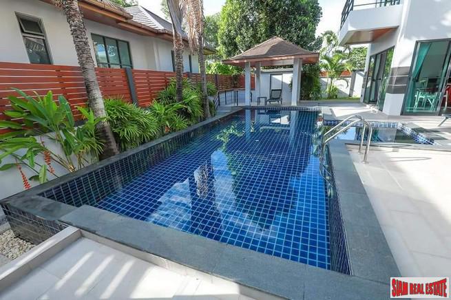 Property - For Sale
