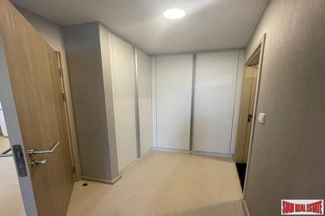 Newly Completed Quality Low-Rise Condo by Leading Thai Developers at Sukhumvit 42, Ekkamai - 2 Bed Units | 20% Discount and Fully Furnished!-22