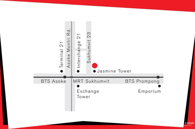Property - For Sale