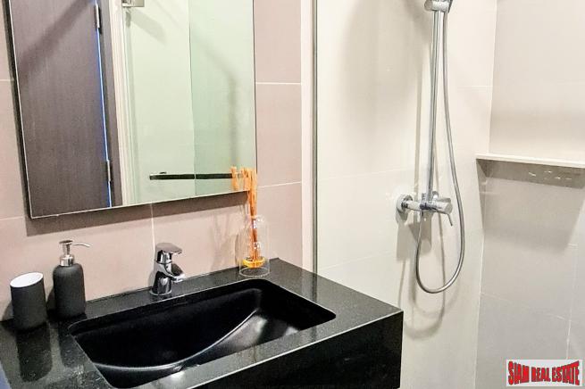 Property - For Sale