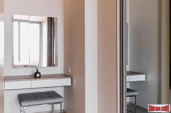 The Esse Asok | Modern One Bedroom for Sale Located in the Heart of Asok-9