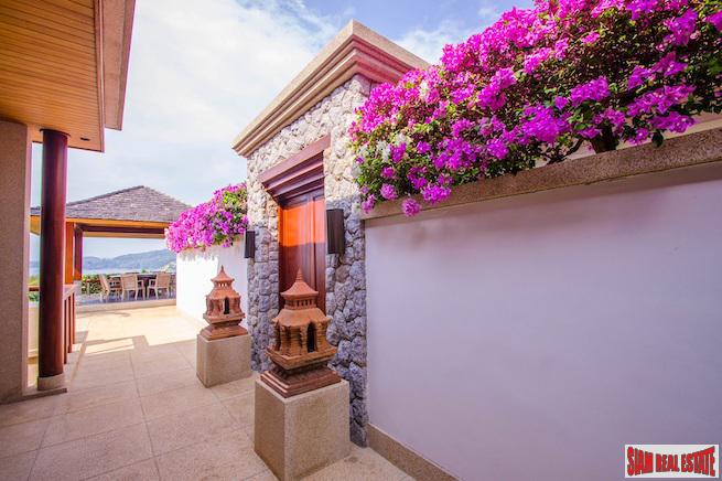 Property - For Sale