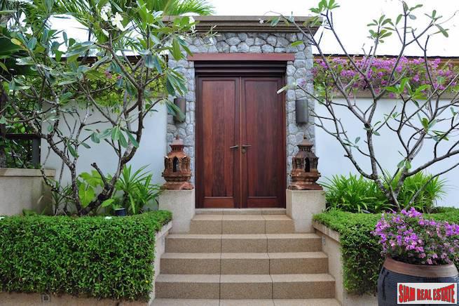 Property - For Sale