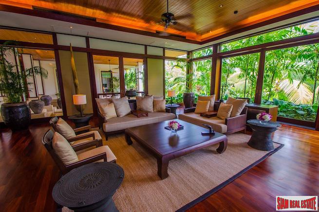 Property - For Sale