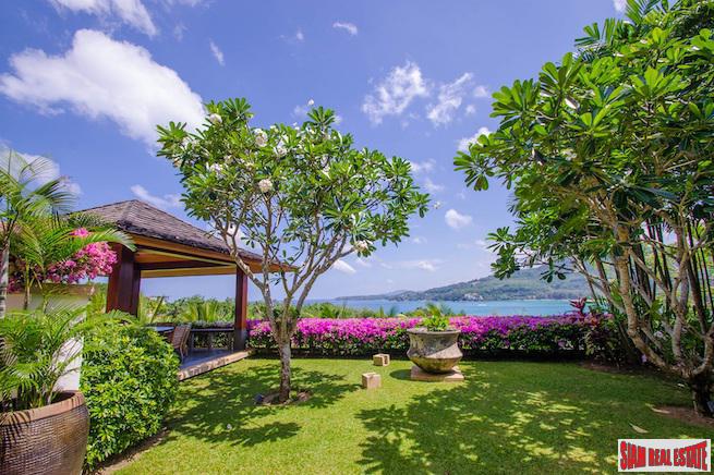 Property - For Sale