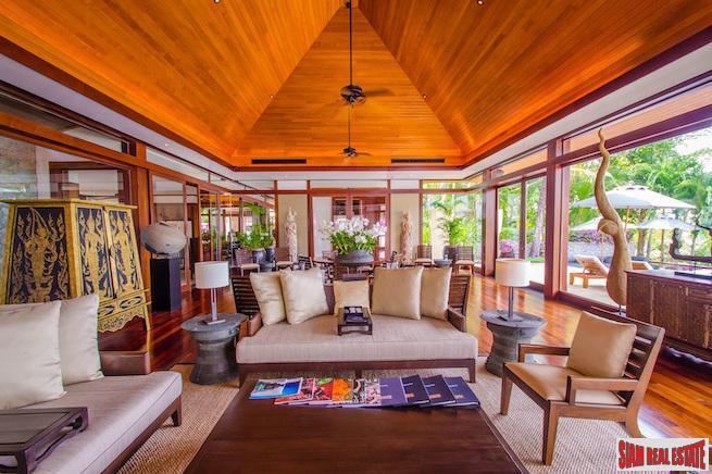 Property - For Sale